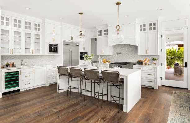 24/7 Emergency Kitchen Island Installation experts in Bay Pines, FL